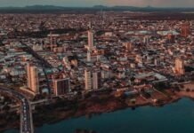 Petrolina (PE) se torna a cidade estratégica para quem quer investir e crescer; entenda