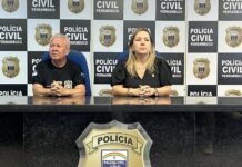 Irmãos suspeitos de abusar sexualmente de mais de 12 meninos são presos em Olinda (PE)