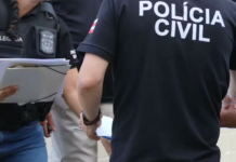 Criança de 2 anos morre após atravessar rua e ser atropelada por caminhonete, em Casa Nova (BA)