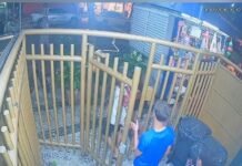 Justiça mantém prisões de mais dois acusados de participação em estupro coletivo de adolescente