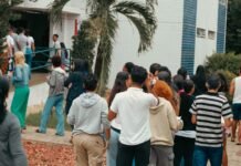 Concurso da Educação de Petrolina abre prazo para envio de títulos