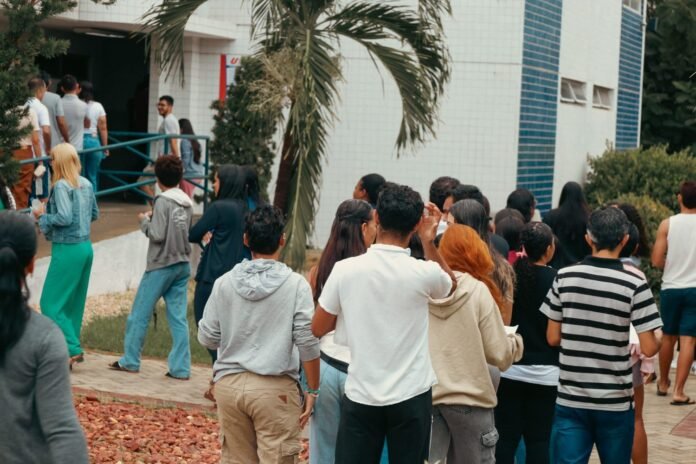 concurso petrolina pmp