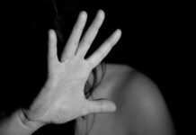 Feminicídio: Pernambuco registra alta de 14% em 2025 e supera variação nacional em quase 10%