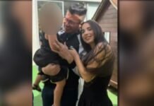 Empresário mata a ex-mulher e é encontrado morto no Recife (PE)