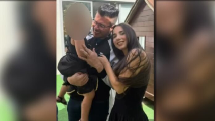 crimeboaviagemrecifepe