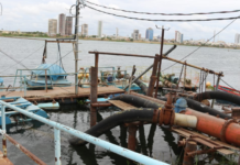 SAAE revela detalhes da crise que levou à falta de água em Juazeiro (BA)