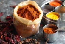 Suplementos de cúrcuma podem causar danos graves ao fígado, alerta Anvisa