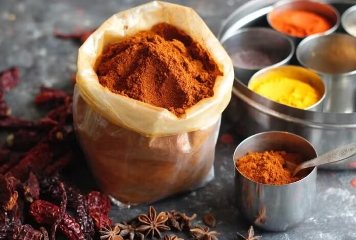 curcuma foto de prachi palwe unsplash