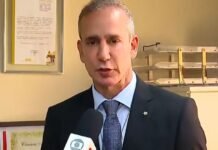 Estupro coletivo em Copacabana: delegado diz que investigação está concluída