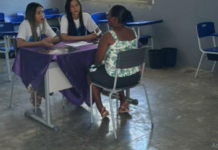 Entre o medo e o silêncio: por que muitas mulheres não denunciam casos de violência em Petrolina?