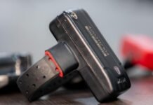 Câmara dos Deputados aprova uso obrigatório de tornozeleira eletrônica para agressores de mulheres