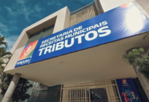 Prefeitura de Petrolina (PE) prorroga prazo para pagamento do IPTU com desconto de 15%