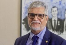 Desembargador do TJPE mantém arquivamento de pedido da CPI contra João Campos