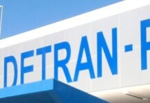 DETRAN-PE promove leilão online com veículos apreendidos