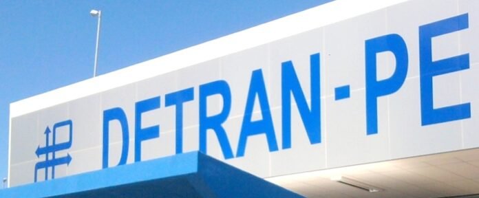 detran