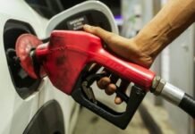 Diesel sobe 26,87% desde o início da guerra; Pernambuco tem alta de 23,54%