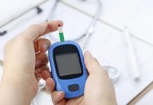 Anvisa aprova medicamento inédito para diabetes tipo 1