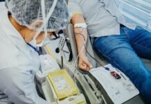 Novas regras para doação de sangue no Hemope já estão em vigor; veja o que muda