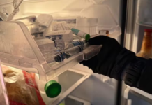 Operação prende 12 pessoas suspeitas de vender canetas emagrecedoras na Bahia