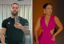 Diretor do presídio de Paulo Afonso (BA) suspeito de matar namorada a tiros é exonerado