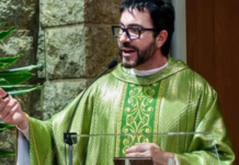 Fábio de Melo desabafa e diz que há pessoas “diabólicas” na Igreja; veja o vídeo