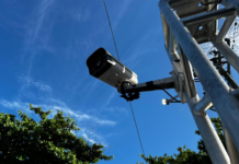 Reconhecimento Facial bate a histórica marca de 5.000 foragidos presos na Bahia