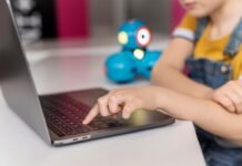 “Lei Felca”: ECA Digital entra em vigor nesta terça-feira (17); veja o que muda