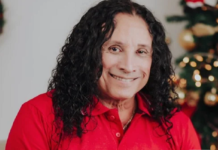 Infelizmente, Fernando Mendes está fora dos palcos há mais de três anos”, disse a mulher do cantor que foi diagnosticado com Alzheimer