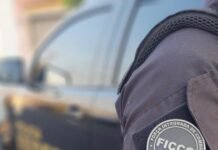 Cabo da PMPE é preso por envolvimento em tráfico de drogas em homicídios em Jequié (BA)