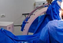 Hospital Universitário de Petrolina (PE) realizou mutirão de cirurgias e consultas ortopédicas para reduzir filas do SUS