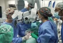 Vaticano autoriza xenotransplante para católicos, mas aponta ressalvas; entenda