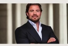 Vorcaro mantinha estrutura de intimidação de pessoas, cita ministro