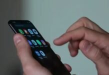 INSS alerta para golpe com aplicativo falso de reembolso