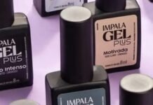 Anvisa recolhe esmaltes da Impala com substância proibida; veja lista de produtos afetados