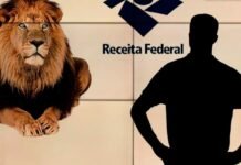 Mais de um milhão de contribuintes já entregaram o IRPF 2026. Prazo vai até 29 de maio