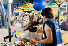 Prefeitura de Petrolina fortalece ações de combate ao trabalho infantil