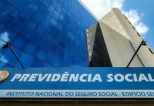 Vítimas de descontos indevidos do INSS têm mais 90 dias para contestar