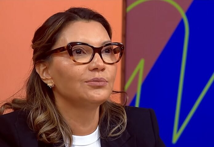 janja foto reproduçao