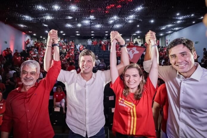 joao campos humberto marilia e carlos costa