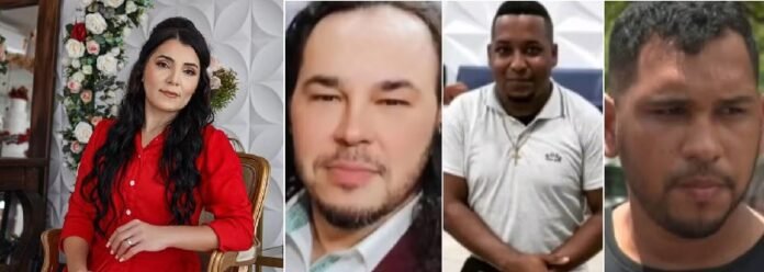 julgamento caso sara ba