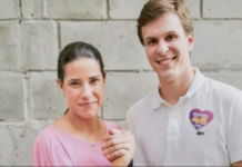 Miguel Coelho deverá indicar comandos de Desenvolvimento Econômico, Lafepe e Porto do Recife no governo Raquel Lyra