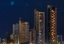 Petrolina recebe projeto da Neoenergia para troca gratuita de lâmpadas LED