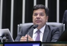PEC da Segurança: Mendonça Filho mantém redução da maioridade penal de 18 para 16 anos