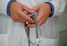 MEC aplica punições a curso de Medicina da Faculdade Estácio em Juazeiro (BA) após desempenho insatisfatório no Enamed