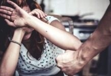 Mutirão cumprirá mil mandados de prisão contra agressores de mulheres no Brasil