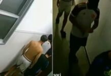 Polícia investiga mais dois casos de estupro ligados a suspeitos de abusar adolescente em Copacabana