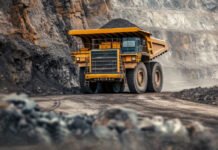 Floresta (PE): Ministério Público aponta inconsistências no Estudo de Impacto Ambiental sobre mineração