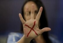 Pernambuco tem média de 137 casos por dia de violência contra a mulher em 2026