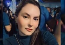 Mulher morre e mais de 100 são hospitalizados após comerem pizza em Pombal, na Paraíba