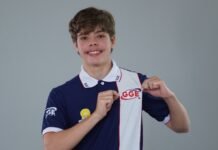 Aluno pernambucano é aprovado no MIT, uma das universidades mais difíceis do mundo